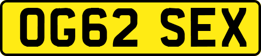 OG62SEX