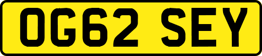 OG62SEY