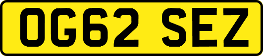 OG62SEZ