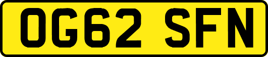 OG62SFN