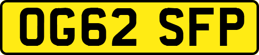OG62SFP