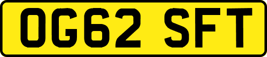 OG62SFT