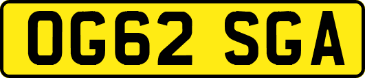 OG62SGA