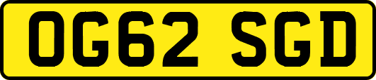 OG62SGD