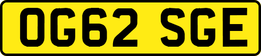 OG62SGE