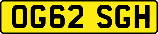 OG62SGH