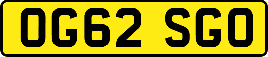 OG62SGO