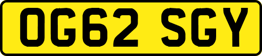 OG62SGY