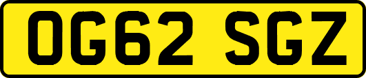 OG62SGZ