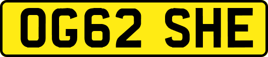 OG62SHE