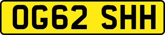 OG62SHH