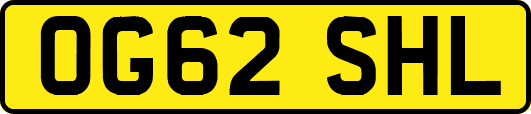 OG62SHL
