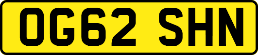 OG62SHN