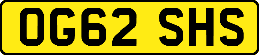 OG62SHS