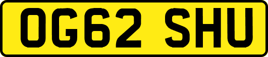 OG62SHU