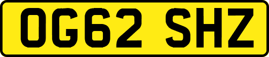 OG62SHZ