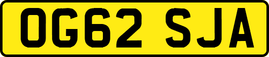 OG62SJA