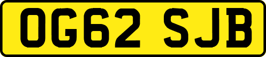 OG62SJB