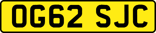 OG62SJC