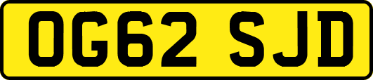 OG62SJD