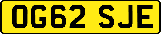 OG62SJE