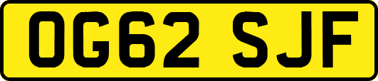 OG62SJF