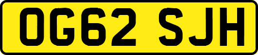 OG62SJH