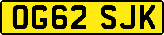 OG62SJK