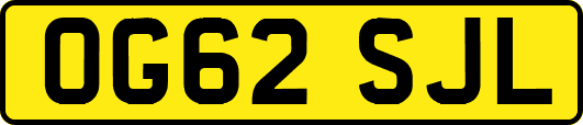 OG62SJL