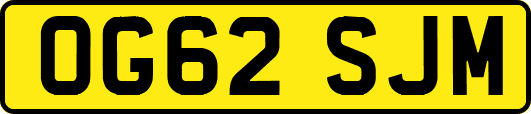 OG62SJM