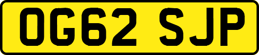 OG62SJP