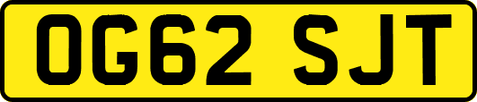 OG62SJT