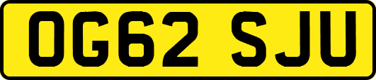 OG62SJU