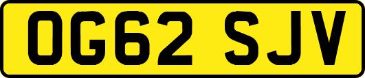 OG62SJV