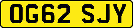 OG62SJY