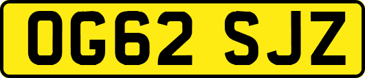 OG62SJZ