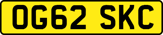 OG62SKC