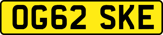 OG62SKE