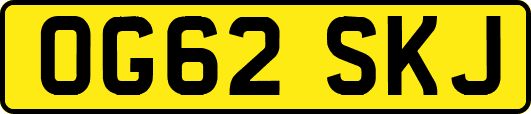 OG62SKJ