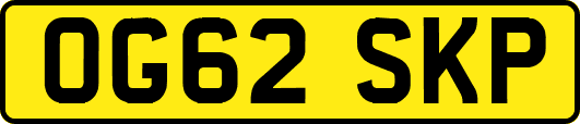 OG62SKP