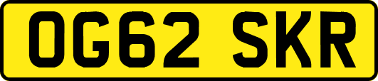 OG62SKR