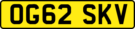 OG62SKV