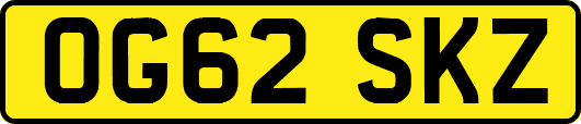 OG62SKZ
