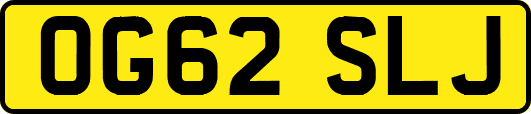 OG62SLJ