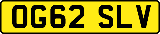 OG62SLV