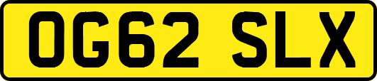 OG62SLX