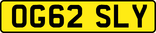 OG62SLY