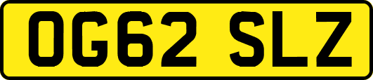 OG62SLZ