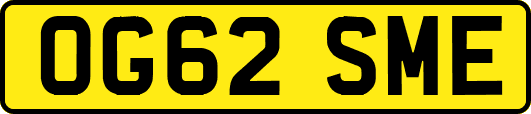 OG62SME