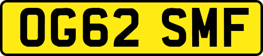 OG62SMF